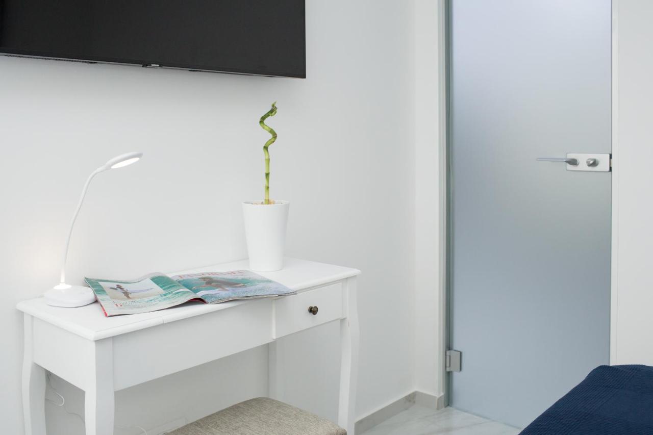 Apartament Modern & Luxury Apt Zagreb Airport W/ Free Wifi Velika Gorica Zewnętrze zdjęcie