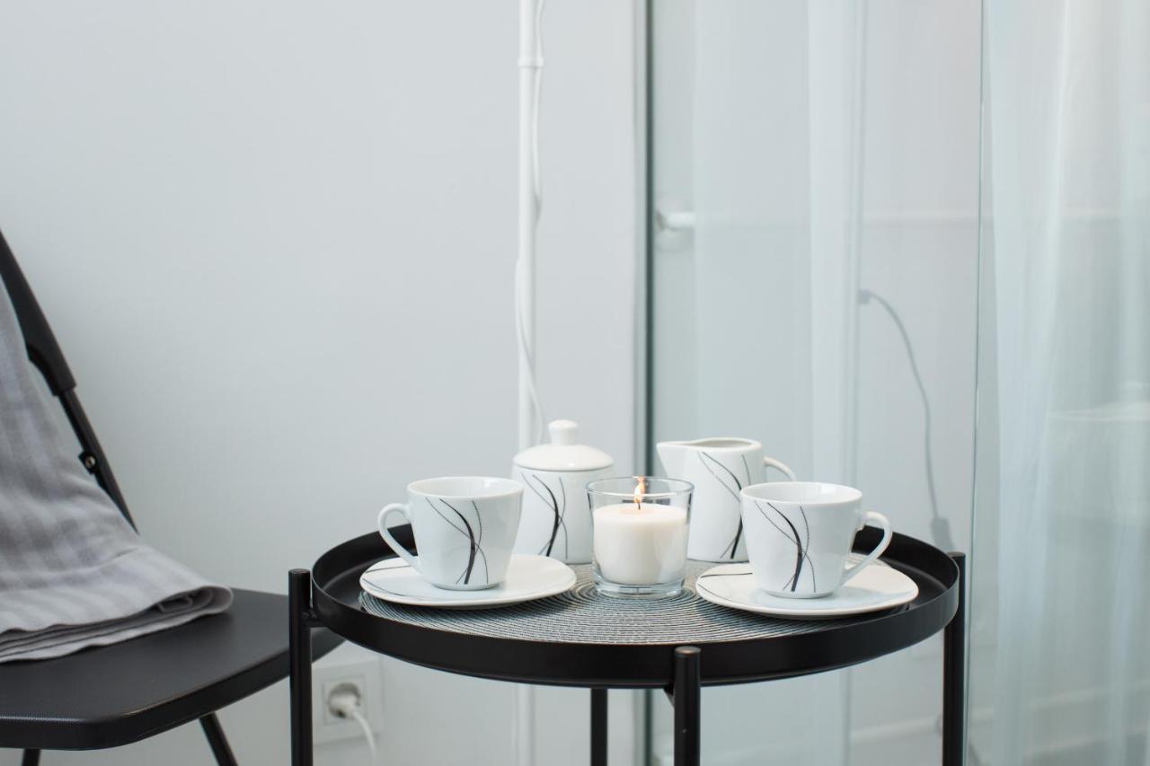Apartament Modern & Luxury Apt Zagreb Airport W/ Free Wifi Velika Gorica Zewnętrze zdjęcie
